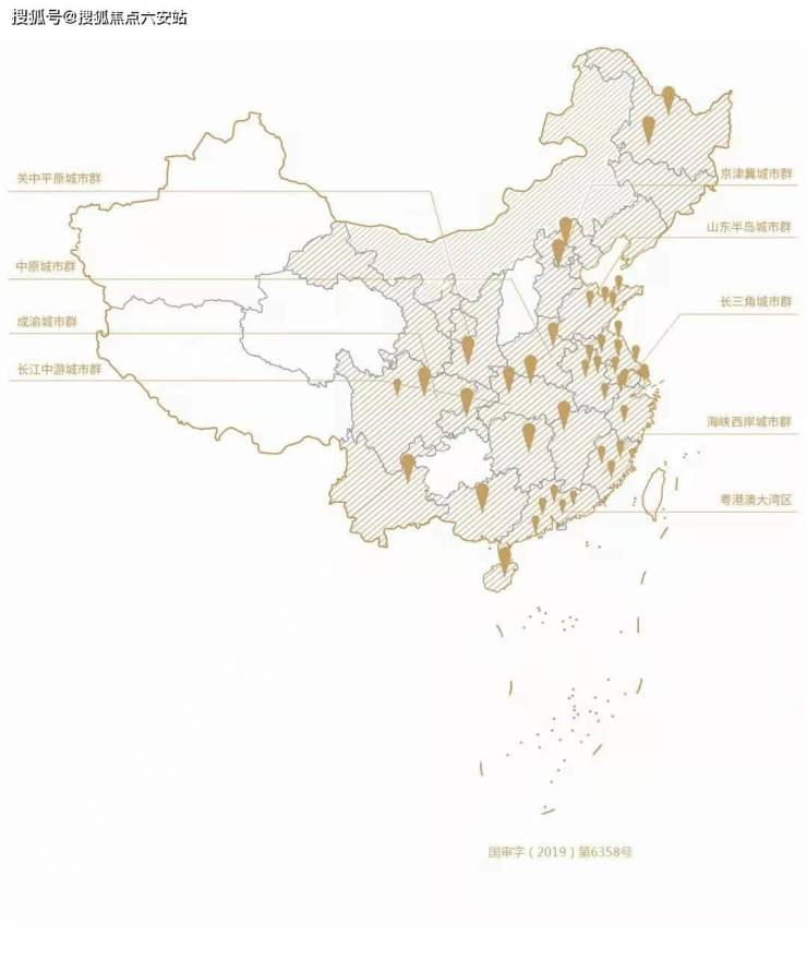 世茂前滩一号商铺丨宁波世茂前滩一号2023最新房价丨详情丨交通丨户型丨配套