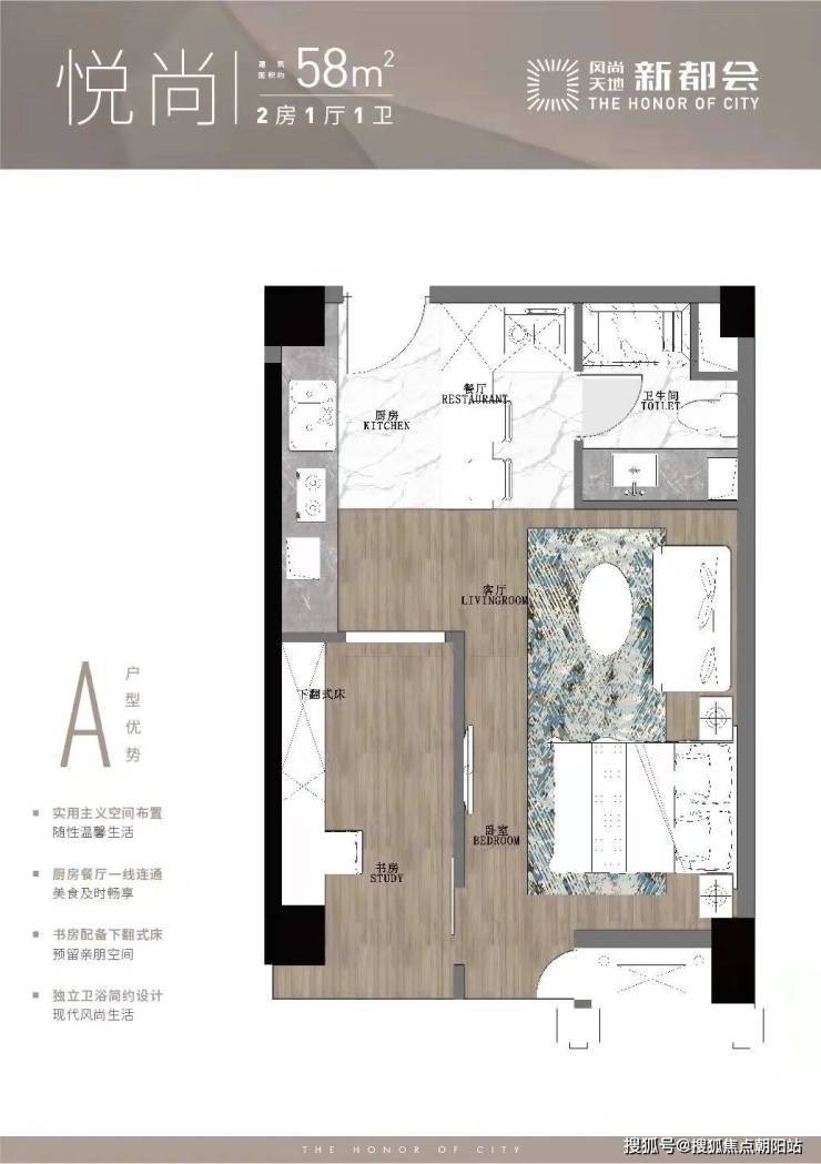 上海宝山风尚天地新都会公寓丨风尚天地新都会售楼处丨欢迎您丨预约电话