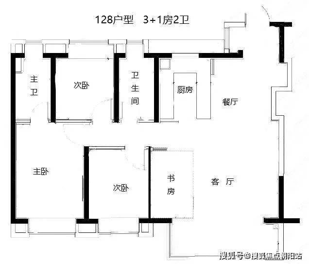 上海嘉定(中建万科未来城市)售楼处.中建万科未来城市欢迎您-万科未来城市