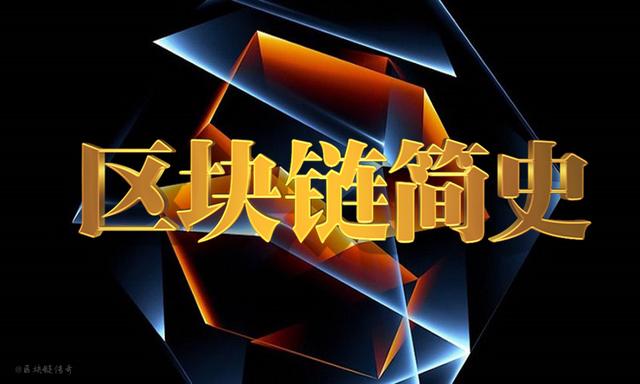 2018年3月29日币市行情快报：全球流通市值TOP100最新报价与排名