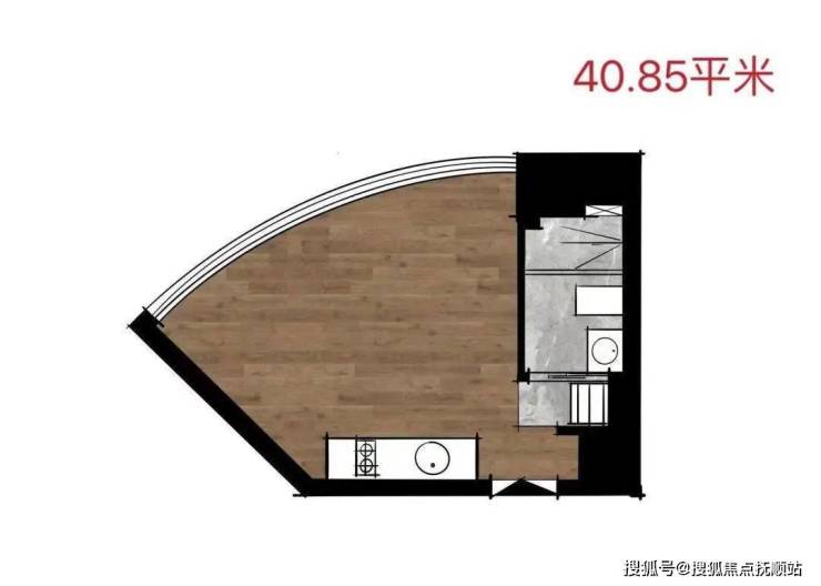 上海【恒升半岛国际大厦售楼处网站、电话】-虹口恒升半岛国际大厦折扣消息