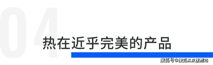 上海浦东鹏瑞云璟湾(欢迎您)售楼处丨浦东鹏瑞云璟湾丨楼盘详情