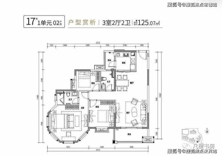 珠海斗门时代水岸珠海楼市资讯-珠海斗门时代水岸(附项目资料剖析)