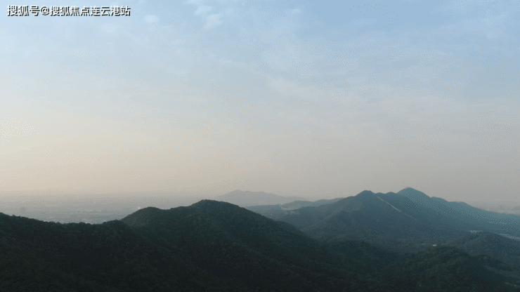 杭州余杭稀缺七十年别墅湖印宸山三山两湖,一揽天地之境,售楼处简介