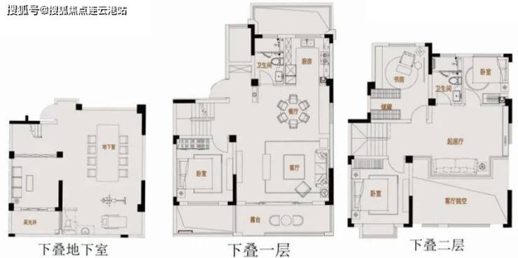 新闻周刊2023新吴区吉宝季景铭邸新价格,吉宝季景铭邸【楼盘简介】