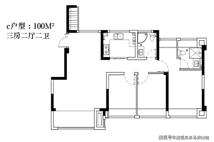 翠湖水岸丨上海青浦翠湖水岸2023最新房价丨详情丨交通丨户型 丨配套