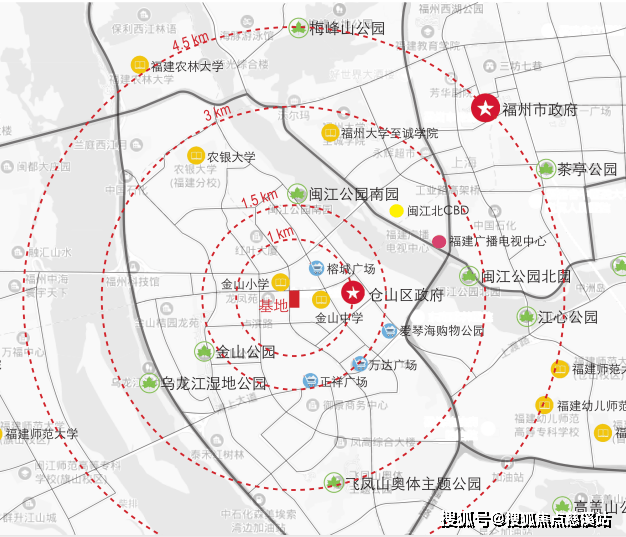 首页福州【售楼部】榕心映月售楼处丨榕心映月@售楼中心- 4000-400-856