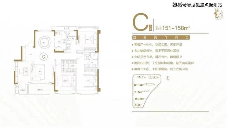 【上海佳运汇龙府】售楼处电话是多少-位置及详情-24小时图文解析!