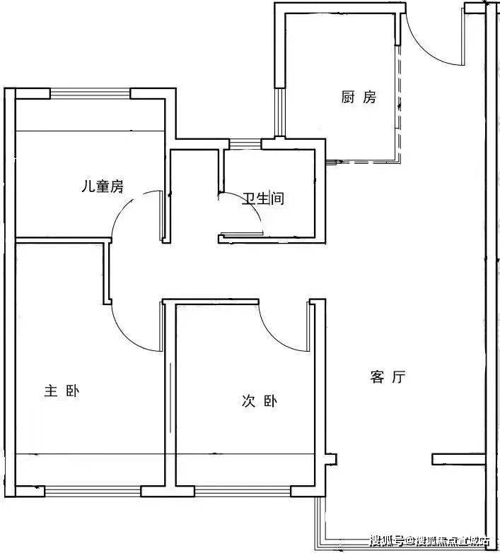 上海「中建万科未来城」首页网站丨中建万科未来城欢迎您丨中建未来城楼盘详情