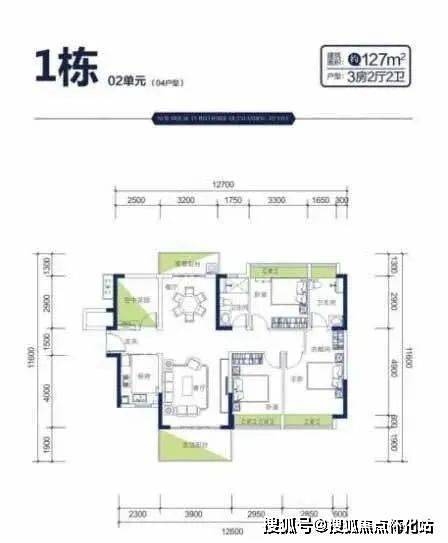 佛山中惠璧珑湾售楼处电话丨24小时电话丨售楼处地址丨最新价格详情