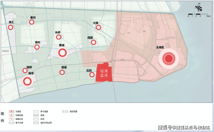 大名城映园(上海)奉贤大名城映园首页网站丨大名城映园楼盘信息丨欢迎您