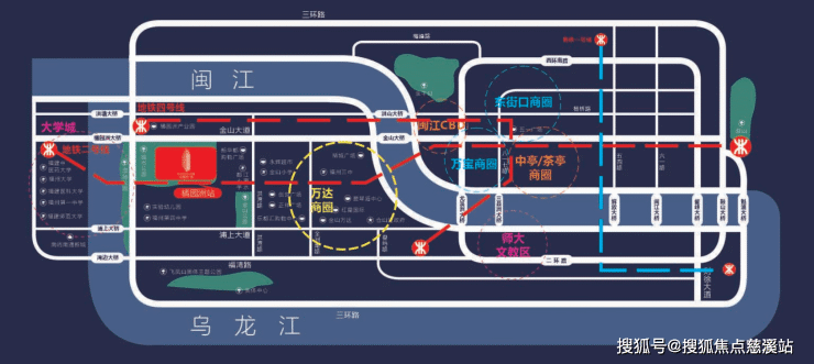 首页福州【售楼部】新榕金城湾广场售楼处丨@售楼中心- 4000-400-856