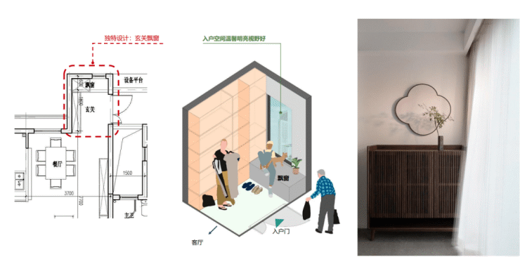 中建万科未来城售楼处网站-嘉定中建万科未来城项目优缺分析(营销中心发布)