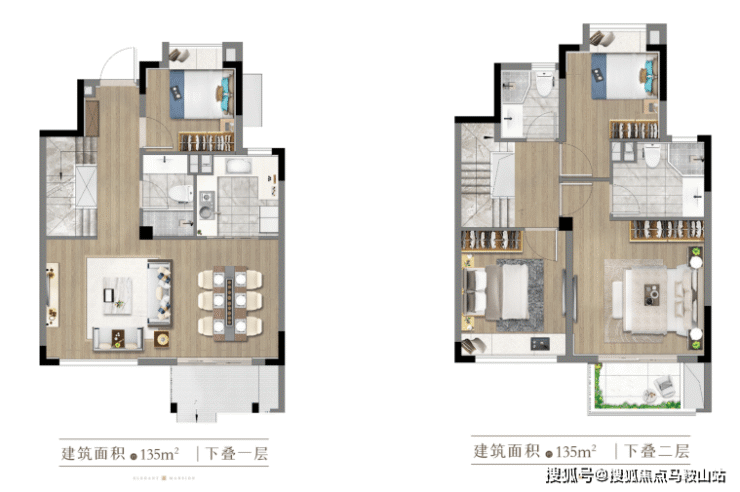 中建玖里书香怎么样丨上海浦东中建玖里书香2023最新动态丨欢迎您丨房源丨优惠