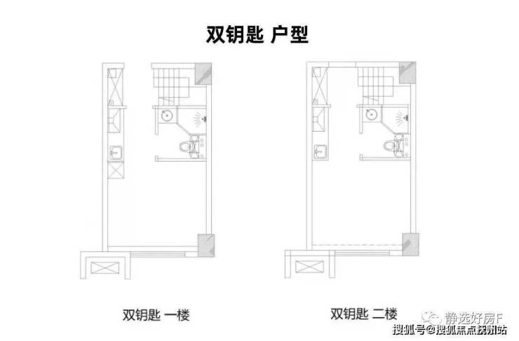 上海浦东云栖之星(云栖之星)- 云栖之星- 房价 - 面积 -房源 -地址 -