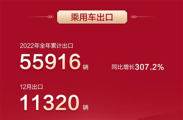 过于生猛，比亚迪公布2023年销量成绩，全年累计186.85万辆