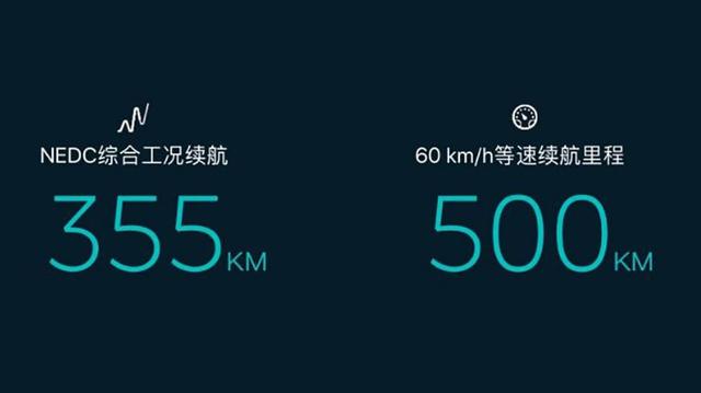 10年出现9次问题，但未来几年，汽车不会登上3·15