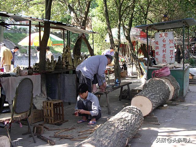 寻秦皇岛籍战友杨国民，“85年收到你邮来的菜墩儿后再没消息，你还在延边工作吗？”