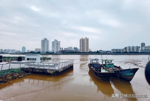 浙江温州平阳楼市的危机，回不去的房价，平阳县楼市的潜力与未来