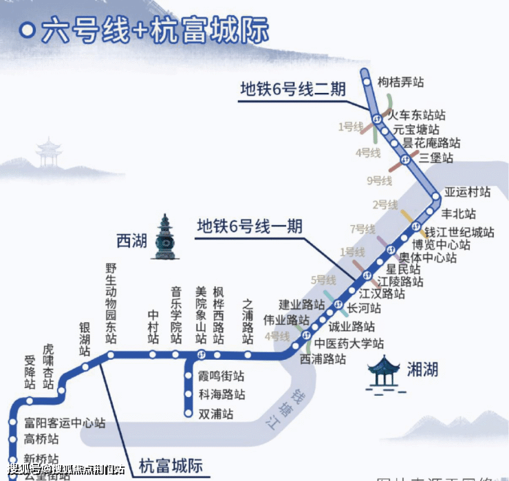 湖著观邸售楼处电话-湖著观邸24小时电话-售楼处地址-最新价格详情!