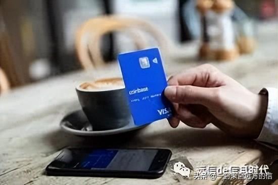 Visa 在阿联酋推出独家“无限额”的比特币卡