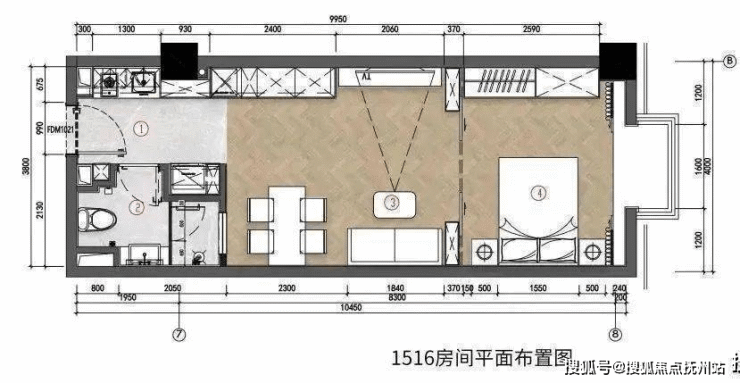 上海金巢铂瑞阁公寓售楼处电话_金巢铂瑞阁售楼网站丨楼盘-户型-房价-地址-