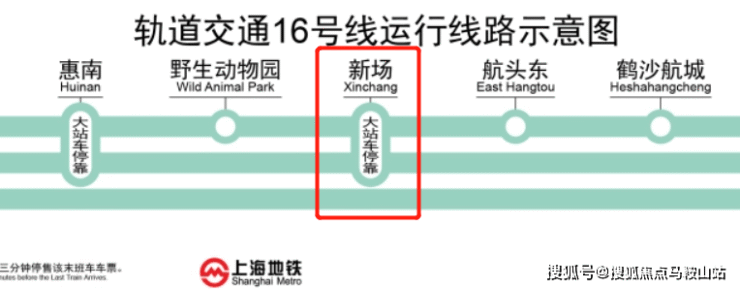 上海欢迎您丨上海中粮首创禧瑞祥云营销中心丨中粮首创禧瑞祥云楼盘详情