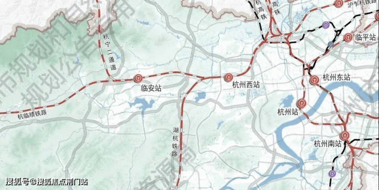 临安湖景洋房.青山湖畔-2023杭州银城.青山湖畔(御庭院)售楼处电话-楼盘详情