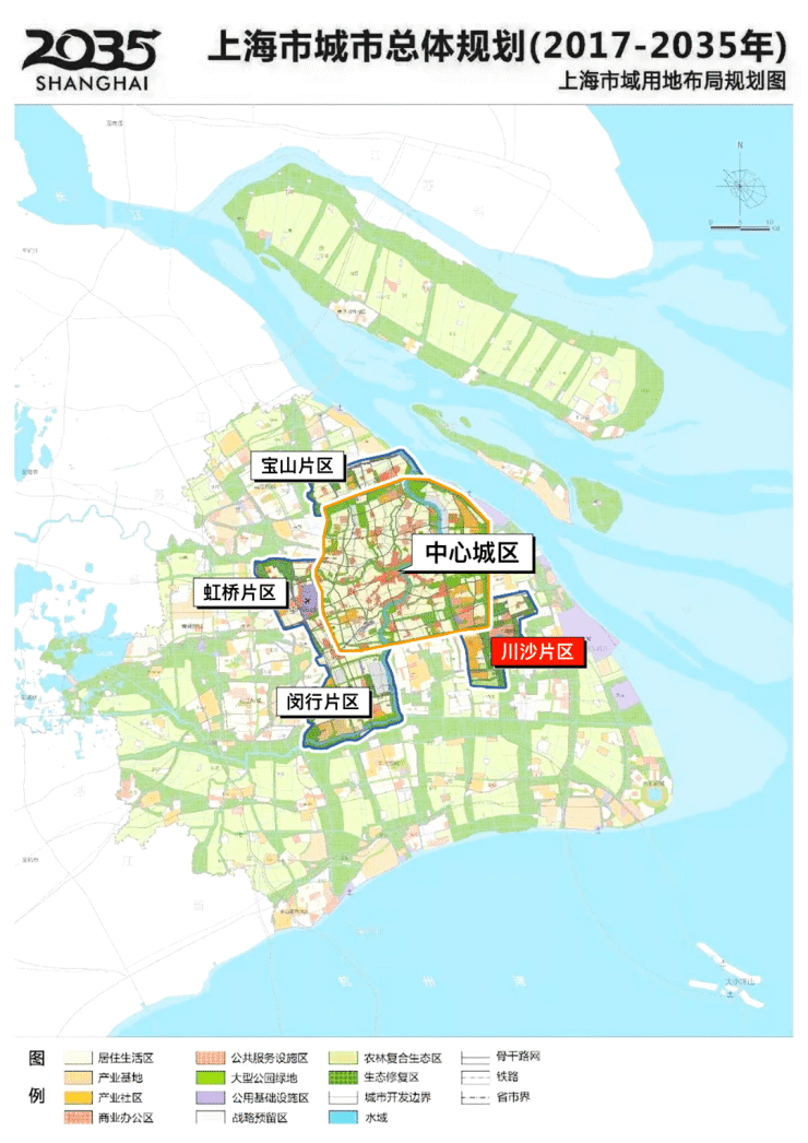 商业报道-浦东陆家嘴锦绣云澜最新价格优惠、锦绣云澜潜力、地段、政策分析