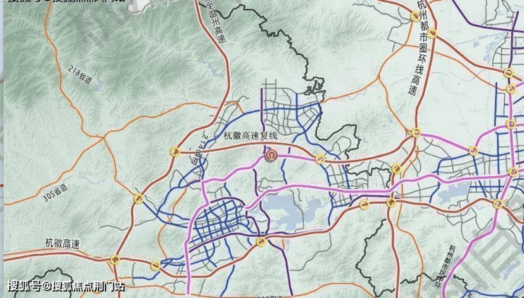 临安湖景洋房.青山湖畔-2023杭州银城.青山湖畔(御庭院)售楼处电话-楼盘详情