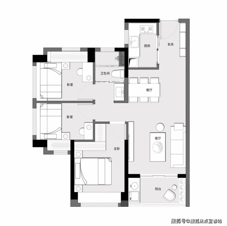 首页-深圳保利明玥澜岸-坪山保利明玥澜岸售楼处电话-深圳保利明玥澜岸详情