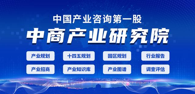 2023年中国铝材行业市场回顾及2023年发展前景预测分析