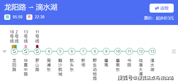 上海欢迎您丨上海中粮首创禧瑞祥云营销中心丨中粮首创禧瑞祥云楼盘详情