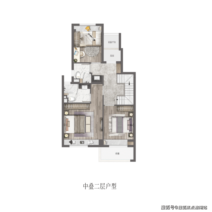 象屿西江悦欢迎您_象屿西江悦(宝山象屿西江悦)指定网站-西江悦楼盘详情