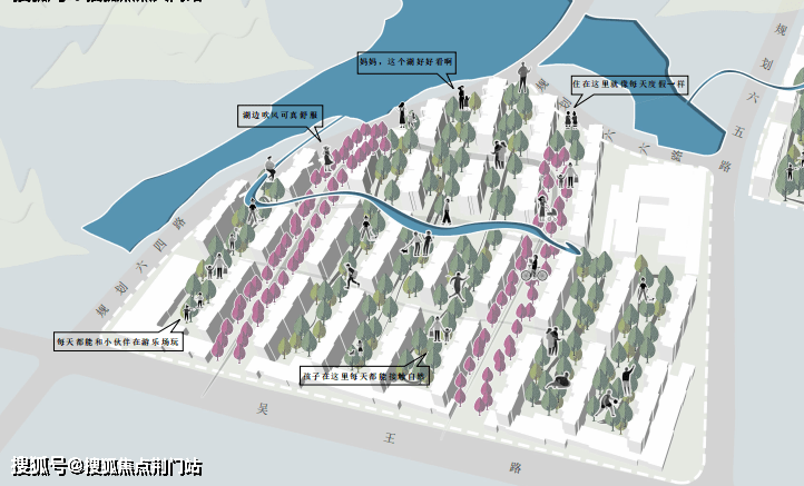 临安湖景洋房.青山湖畔-2023杭州银城.青山湖畔(御庭院)售楼处电话-楼盘详情