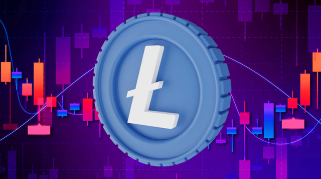 莱特币价格预测：LTC 会打破整合吗？