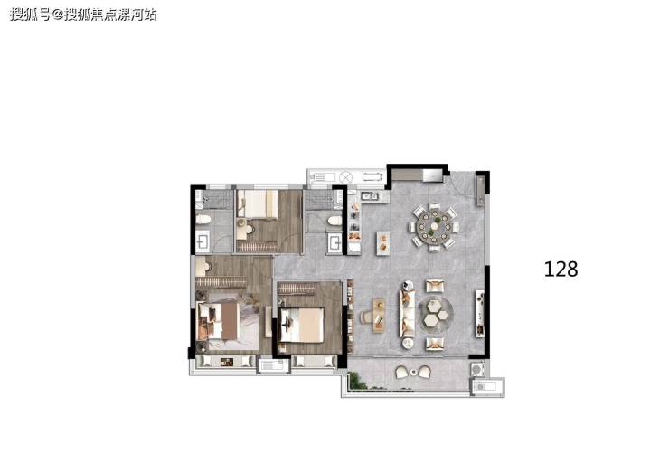 嘉善主城区---那是心底记忆的地方--【铂樾怡庭】--承载了建设发展的伟大前程