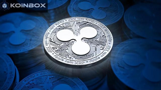 【瑞波币】Ripple(XRP)生态系统继续开发新功能