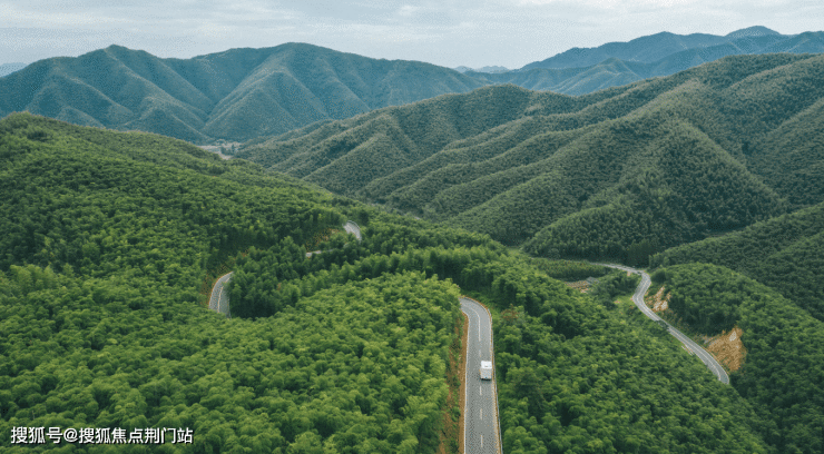 安吉爱家霖溪谷售楼处电话-地址-开盘-价格-楼盘最新动态【售楼中心】