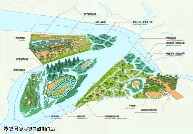 【首页】富阳香溢春江御园_香溢春江御园最新网站欢迎您丨春江御园售楼处位置