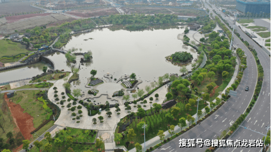 南平【华熙元君樾】售楼部电话,介绍;最新优惠消息-位置-开盘时间