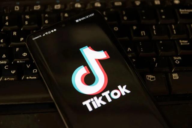 微软收购TikTok，可能是烧高香了