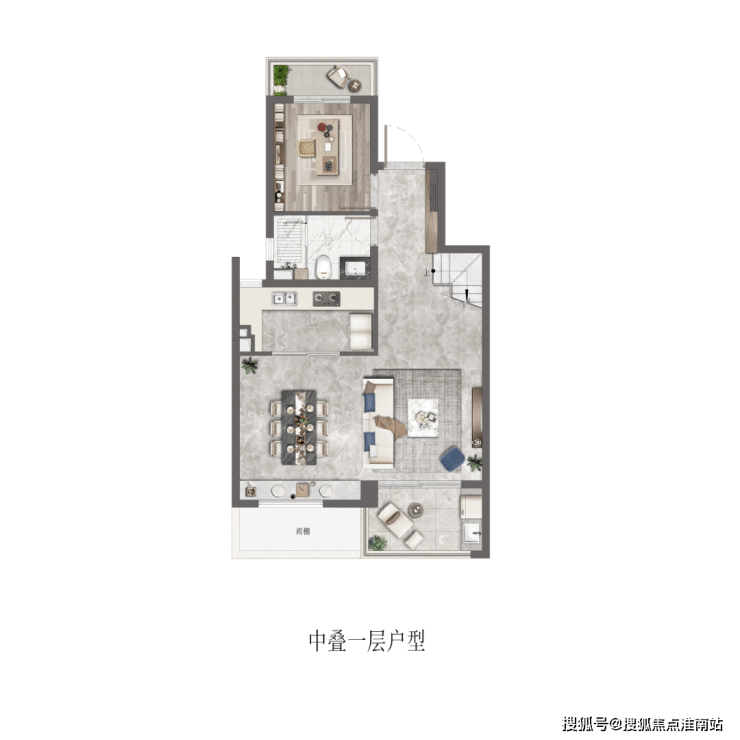 象屿西江悦欢迎您_象屿西江悦(宝山象屿西江悦)指定网站-西江悦楼盘详情