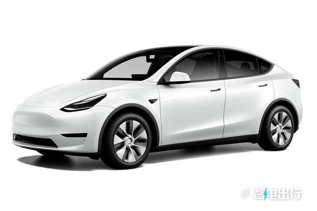 特斯拉又降价了！Model 3不到26万，比亚迪、理想：不讲武德