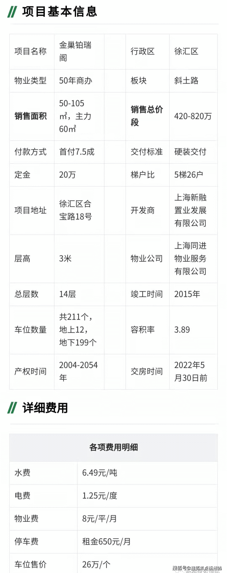 上海金巢铂瑞阁公寓售楼处电话_金巢铂瑞阁售楼网站丨楼盘-户型-房价-地址-