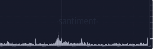 【瑞波币】Ripple(XRP)生态系统继续开发新功能