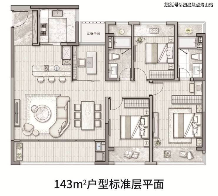 苏州玖著云庭 中信泰富玖著云庭售楼电话-地址-价格优惠【售楼中心】