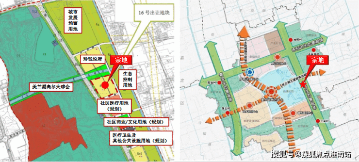 象屿西江悦欢迎您_象屿西江悦(宝山象屿西江悦)指定网站-西江悦楼盘详情