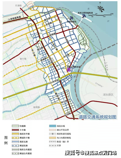 宝山【璞圆】售楼处电话-价格详情-实时更新-售楼处地址-在售户型