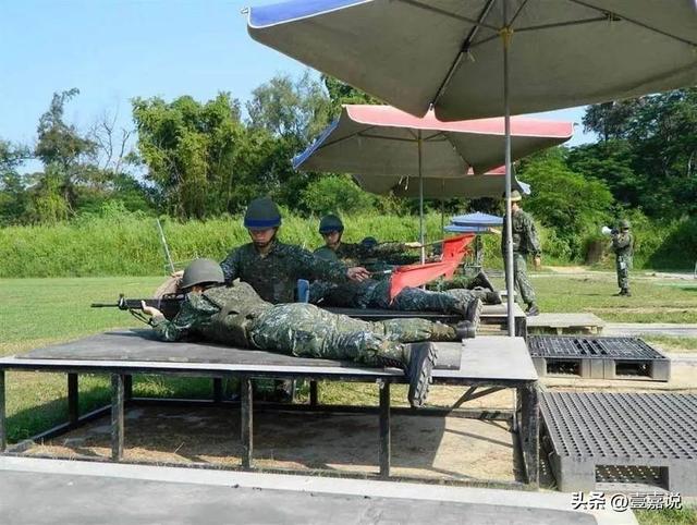 台湾变色龙 于北辰：曾受马英九提携，“变节”抹黑大陆都是土房子